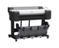 Traceur multifonction Canon imagePROGRAF TM-610M - 36" (A0 0,914m) Traceur multifonction Canon imagePROGRAF TM-610M - 36" (A0 0,914m)