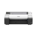 Traceur Canon imagePROGRAF TM-500 - 24" (A1 0,610m)