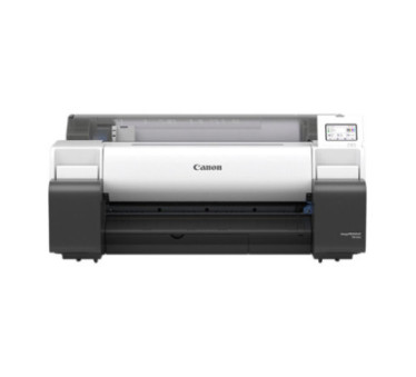 Traceur Canon imagePROGRAF TM-500 - 24" (A1 0,610m)
