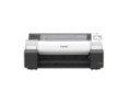 Traceur Canon imagePROGRAF TM-500 - 24" (A1 0,610m) Traceur Canon imagePROGRAF TM-500 - 24" (A1 0,610m)