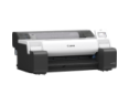 Traceur Canon imagePROGRAF TM-500 - 24" (A1 0,610m) Traceur Canon imagePROGRAF TM-500 - 24" (A1 0,610m)