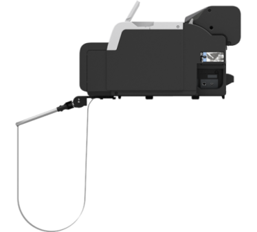 Traceur Canon imagePROGRAF TM-500 24" (A1) - 7448C003
