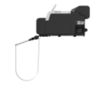Traceur Canon imagePROGRAF TM-500 - 24" (A1 0,610m) Traceur Canon imagePROGRAF TM-500 - 24" (A1 0,610m)