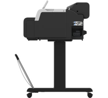 Traceur Canon imagePROGRAF TM-500 24" (A1) - 7448C003