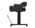 Traceur Canon imagePROGRAF TM-500 - 24" (A1 0,610m) Traceur Canon imagePROGRAF TM-500 - 24" (A1 0,610m)
