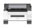 Traceur Canon imagePROGRAF TM-500 - 24" (A1 0,610m) Traceur Canon imagePROGRAF TM-500 - 24" (A1 0,610m)