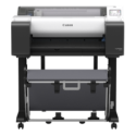 Traceur Canon imagePROGRAF TM-510 - 24" (A1 0,610m)