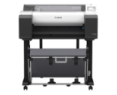 Traceur Canon imagePROGRAF TM-510 - 24" (A1 0,610m) Traceur Canon imagePROGRAF TM-510 - 24" (A1 0,610m)