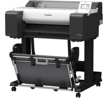 Traceur Canon imagePROGRAF TM-510 24" (A1) - 7452C003