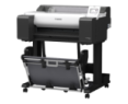 Traceur Canon imagePROGRAF TM-510 - 24" (A1 0,610m) Traceur Canon imagePROGRAF TM-510 - 24" (A1 0,610m)