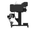 Traceur Canon imagePROGRAF TM-510 - 24" (A1 0,610m) Traceur Canon imagePROGRAF TM-510 - 24" (A1 0,610m)