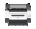 Traceur Canon imagePROGRAF TM-510 - 24" (A1 0,610m) Traceur Canon imagePROGRAF TM-510 - 24" (A1 0,610m)