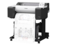 Traceur Canon imagePROGRAF TM-510 - 24" (A1 0,610m) Traceur Canon imagePROGRAF TM-510 - 24" (A1 0,610m)