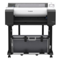 Traceur Canon imagePROGRAF TM-515 - 24" (A1 0,610m)