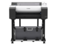 Traceur Canon imagePROGRAF TM-515 - 24" (A1 0,610m) Traceur Canon imagePROGRAF TM-515 - 24" (A1 0,610m)