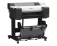 Traceur Canon imagePROGRAF TM-515 - 24" (A1 0,610m) Traceur Canon imagePROGRAF TM-515 - 24" (A1 0,610m)