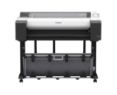 Traceur Canon imagePROGRAF TM-615 - 36" (A0 0,914m) Traceur Canon imagePROGRAF TM-615 - 36" (A0 0,914m)
