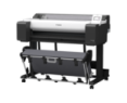 Traceur Canon imagePROGRAF TM-615 - 36" (A0 0,914m) Traceur Canon imagePROGRAF TM-615 - 36" (A0 0,914m)