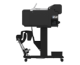Traceur Canon imagePROGRAF TM-615 - 36" (A0 0,914m) Traceur Canon imagePROGRAF TM-615 - 36" (A0 0,914m)