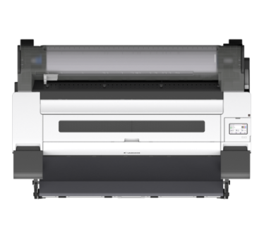 Traceur Canon imagePROGRAF TM-615 36" avec SSD - 7458C003