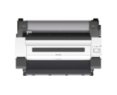 Traceur Canon imagePROGRAF TM-615 - 36" (A0 0,914m) Traceur Canon imagePROGRAF TM-615 - 36" (A0 0,914m)