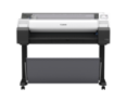 Traceur Canon imagePROGRAF TM-600 - 36" (A0 0,914m) Traceur Canon imagePROGRAF TM-600 - 36" (A0 0,914m)