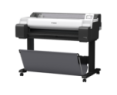 Traceur Canon imagePROGRAF TM-600 - 36" (A0 0,914m) Traceur Canon imagePROGRAF TM-600 - 36" (A0 0,914m)