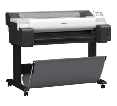 Traceur Canon imagePROGRAF TM-600 36" (A0) - 7450C003