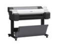 Traceur Canon imagePROGRAF TM-600 - 36" (A0 0,914m) Traceur Canon imagePROGRAF TM-600 - 36" (A0 0,914m)