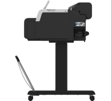 Traceur Canon imagePROGRAF TM-600 36" (A0) - 7450C003