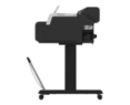Traceur Canon imagePROGRAF TM-600 - 36" (A0 0,914m) Traceur Canon imagePROGRAF TM-600 - 36" (A0 0,914m)