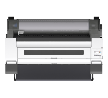Traceur Canon imagePROGRAF TM-600 36" (A0) - 7450C003