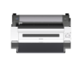 Traceur Canon imagePROGRAF TM-600 - 36" (A0 0,914m) Traceur Canon imagePROGRAF TM-600 - 36" (A0 0,914m)