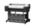 Traceur Canon imagePROGRAF TM-610 - 36" (A0 0,914m)