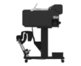 Traceur Canon imagePROGRAF TM-610 - 36" (A0 0,914m)