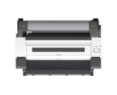 Traceur Canon imagePROGRAF TM-610 - 36" (A0 0,914m)