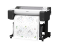 Traceur Canon imagePROGRAF TM-610 - 36" (A0 0,914m)