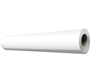 ColorPrint HQ papier couché 100gr/m² 0.914 (36") x 45m (Ø2") - HQ-100-0914-45 - AIC-Solutions Grand Format
