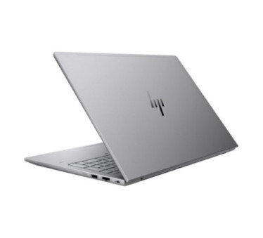 HP ZBook Power G11 - Intel Core U7-155H - 16" - 16Go - 1To | 86B16EA