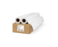 HP Everyday Adhesive Gloss Polypropylene 0,914 (36") x 22,86m lot de 2 HP Everyday Adhesive Gloss Polypropylene 0,914 (36") x 22,86m lot de 2
