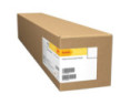 Kodak Universal Backlit Film 275gr 0,610 (24") x 30,5m Kodak Universal Backlit Film 275gr 0,610 (24") x 30,5m