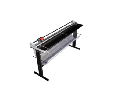 Neolt Coupeuse de plans Manual Trim et Manual Trim Plus