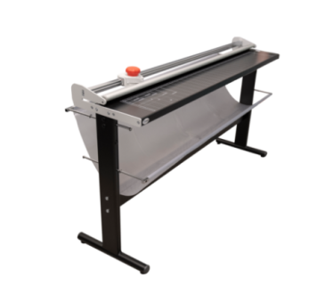 Neolt Coupeuse de plans Manual Trim et Manual Trim Plus