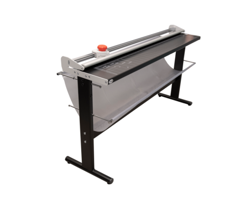 Neolt Coupeuse de plans Manual Trim et Manual Trim Plus