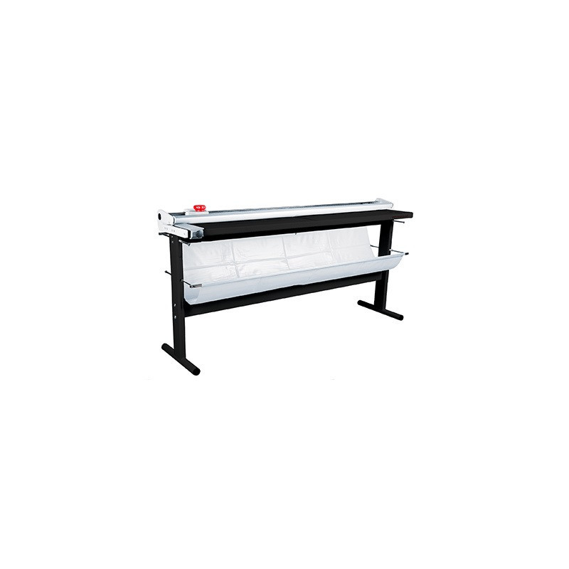 Neolt Coupeuse de plans Manual Power Trim Neolt Coupeuse de plans Manual Power Trim