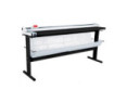 Neolt Coupeuse de plans Manual Power Trim Neolt Coupeuse de plans Manual Power Trim