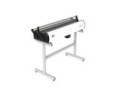 Sinus Easy Plieuse de plans A0 Sinus Easy Plieuse de plans A0