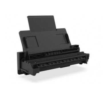 Bac de feuilles automatique pour HP DesignJet T200/T600 - 8AJ60A - AIC-Solutions Grand Format