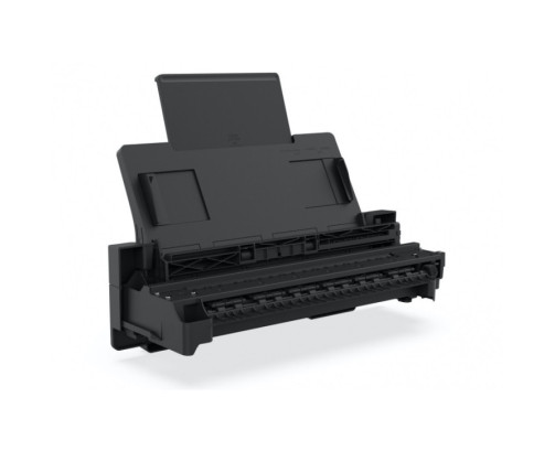 Bac de feuilles automatique pour HP DesignJet T200/T600 - 8AJ60A - AIC-Solutions Grand Format