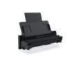 Bac de feuilles automatique pour HP DesignJet T200/T600 Bac de feuilles automatique pour HP DesignJet T200/T600